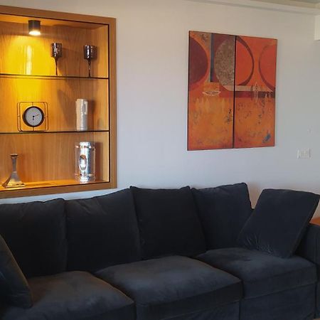 Atico Pleno Centro Parking Apartment Leon Exterior photo